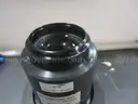 Barco BPS P LNS RLD 2.25-3.0 Projection Zoom Lens