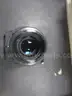 Barco BPS P LNS RLD 2.25-3.0 Projection Zoom Lens