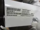 Lot of Security Cameras