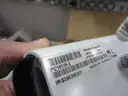 Lot of Security Cameras