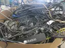 982 LBS of Copper Wire