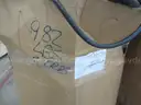 982 LBS of Copper Wire