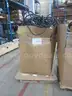 982 LBS of Copper Wire