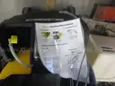 Versa High Performance Cleaning Caddy