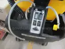 Versa High Performance Cleaning Caddy
