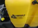 Versa High Performance Cleaning Caddy