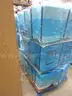 Pallet of 36 Winx D360 Air Purifiers