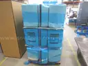 Pallet of 36 Winx D360 Air Purifiers