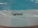 Pallet of 36 Winx D360 Air Purifiers