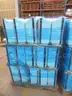Pallet of 36 Winx D360 Air Purifiers