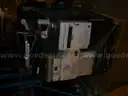 Pallet of Assorted Electronics FOR PARTS - 6.10