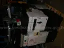 Pallet of Assorted Electronics FOR PARTS - 6.10