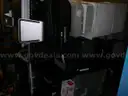 Pallet of Assorted Electronics FOR PARTS - 6.10