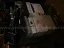 Pallet of Assorted Electronics FOR PARTS - 6.10