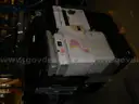 Pallet of Assorted Electronics FOR PARTS - 6.10