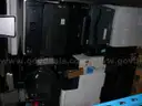 Pallet of Assorted Electronics FOR PARTS - 6.10