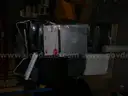 Pallet of Assorted Electronics FOR PARTS - 6.10