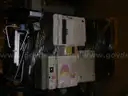 Pallet of Assorted Electronics FOR PARTS - 6.10