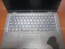 Dell Latitude 7420