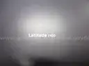 Dell Latitude 7420