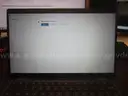 Dell Latitude 7420