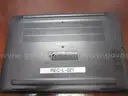 Dell Latitude 7300
