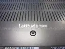 Dell Latitude 7300