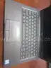 Dell Latitude 7300