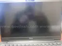 Dell Latitude 7300