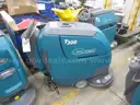 Tennant T300 Autoscrubber