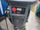 Tennant T300 Autoscrubber