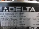 Delta 438-02-314-2068 2 HP Radial Arm Saw