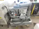 Delta 438-02-314-2068 2 HP Radial Arm Saw