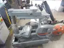 Delta 438-02-314-2068 2 HP Radial Arm Saw