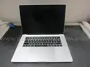 Apple Macbook Pro 13&#x22;