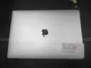 Apple Macbook Pro 13&#x22;