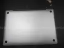 Apple Macbook Pro 13&#x22;