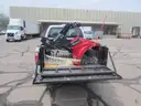 2010 Ford F-250 SD