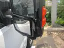 2010 Ford F-250 SD