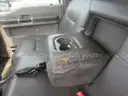2010 Ford F-250 SD