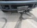 2010 Ford F-250 SD