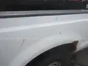 2010 Ford F-250 SD