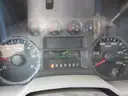 2010 Ford F-250 SD