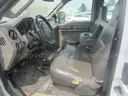 2010 Ford F-250 SD