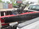 2010 Ford F-250 SD