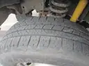 2010 Ford F-250 SD