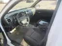 2012 Chevrolet Colorado