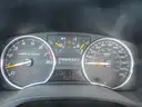 2012 Chevrolet Colorado