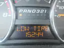 2012 Chevrolet Colorado