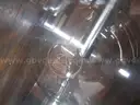Vintage 1927 High Voltage Discharge Tube